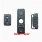 Preview: iPhone 4 Button Key Kit Set (Power/ Volume/ Mute)