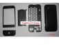Preview: HTC G1 GooglePhone Gehäuse komplett