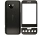 Preview: HTC G1 GooglePhone Gehäuse komplett