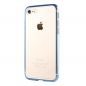 Preview: iPhone 7 / 8 TPU / Silicon Case (Farbwahl)