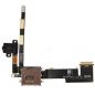 Preview: iPad 2 3G Audio Flex Kabel mit SIM-Platine