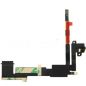 Preview: iPad 2 WiFi Audio Flex Kabel