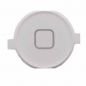 Preview: iPad 2 Button Set