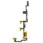 Preview: iPad 2 Flexkabel Power/Volume/Vibra oben