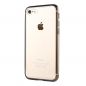 Preview: iPhone 7 / 8 TPU / Silicon Case (Farbwahl)