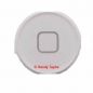 Preview: iPad 2 Home-Button / iPad 2 Home-Knopf (auch farbig)
