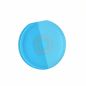 Preview: iPad 2 Home-Button / iPad 2 Home-Knopf (auch farbig)