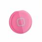 Preview: iPad 2 Home-Button / iPad 2 Home-Knopf (auch farbig)