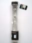 Preview: iPhone / iPad Stereo-In-Ear-Headset