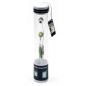 Preview: iPhone / iPad Stereo-In-Ear-Headset