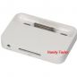 Preview: iPhone 4S Ladestation / Dockingstation