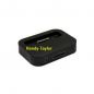 Preview: iPhone 4S Ladestation / Dockingstation