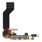Preview: iPhone 4S Flexkabel mit Dock Connector