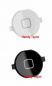Preview: iPhone 4S Home-Button / iPhone 4S Home-Knopf
