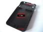 Preview: MEIZU M8 Back Cover Schwarz (FE / SE)