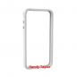 Preview: iPhone 4S TPU Bumper (4 Farben)