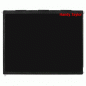 Preview: iPad 3 / iPad 4 LC-Display / iPad 3, 4 LCD