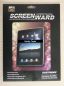 Preview: iPad 3 Tablet 16/32/64GB Display Schutzfolie