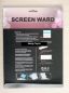 Preview: iPad 3 Tablet 16/32/64GB Display Schutzfolie