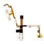 Preview: iPhone 3G/3GS Flexkabel oben für 8GB und 16GB