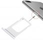 Preview: iPhone 7 Plus SIM Tray für Nano-SIM (Farbwahl)