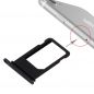 Preview: iPhone 7 SIM Tray für Nano-SIM (Farbwahl)