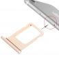 Preview: iPhone 7 SIM Tray für Nano-SIM (Farbwahl)