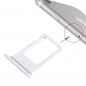 Preview: iPhone 7 SIM Tray für Nano-SIM (Farbwahl)