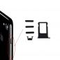 Preview: iPhone 7 SIM Tray + Button-Set farbwahl