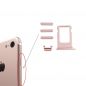 Preview: iPhone 7 SIM Tray + Button-Set farbwahl