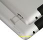 Preview: iPad 3/4 4G SIM Tray für Micro SIM Karte