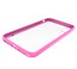 Preview: iPhone X, XS TPU Hard PC Back Cover Case (Farbwahl)