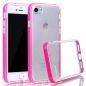 Preview: iPhone 7 / 8 TPU Bumper Case (Farbwahl)