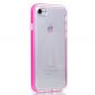 Preview: iPhone 7 / 8 TPU Bumper Case (Farbwahl)