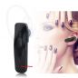 Preview: Bluetooth 4.0 Stereo Headset für alle Bluetooth Geräte