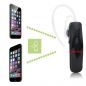 Preview: Bluetooth 4.0 Stereo Headset für alle Bluetooth Geräte