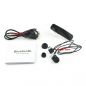 Preview: Bluetooth 4.0 Stereo Headset für alle Bluetooth Geräte