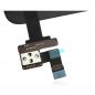 Preview: iPad MINI 1,2 Glasfront Schwarz + Touch Screen + Kleinteile-Set