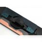Preview: iPad MINI 1,2 Glasfront Schwarz + Touch Screen + Kleinteile-Set