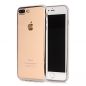 Preview: iPhone 8+/7+ TPU / Silicon Case (2 Farben)