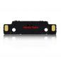 Preview: iPad 2 Home-Button-Board