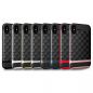 Preview: iPhone X, XS Hard PC Back Cover Case (Farbwahl)