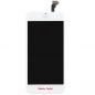 Preview: 10 St. Händlerpaket - iPhone 6 Display (S/W)
