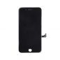 Preview: iPhone 7 Display Schwarz mit Touch Screen