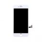 Preview: iPhone 7 Display Weiß mit Touch Screen