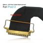 Preview: iPad 2 LCD Verbindungs-Kabel