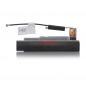 Preview: iPad 4 Bluetooth Antenne mit Kabel (Links)