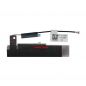 Preview: iPad 4 Bluetooth Antenne mit Kabel (Links)