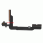 Preview: iPad 4 Audio Flex Kabel