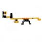 Preview: iPad 4 Flexkabel Power/Volume/Vibra oben